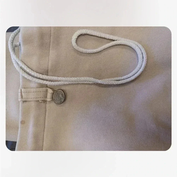 On Course Horse Riding Breeches Pull On Jodpurse  Pants Size 32 - Picture 8 of 8